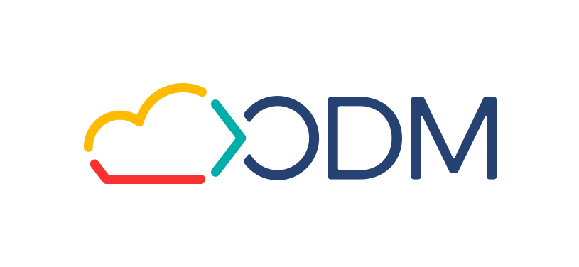 ODM - Onnix Document Manager