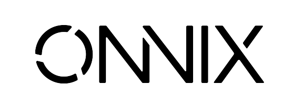 Logo de la empresa